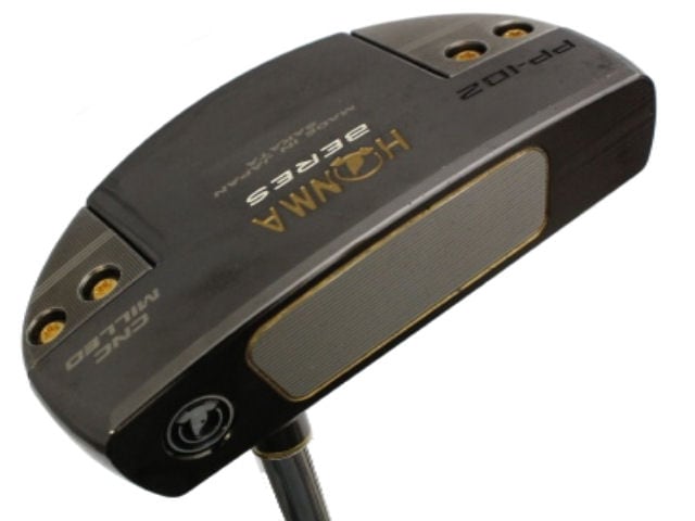 PP-102 dye to black