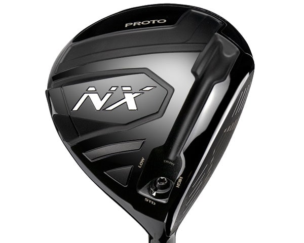 NX PROTO