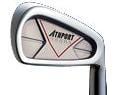 ATHPORT