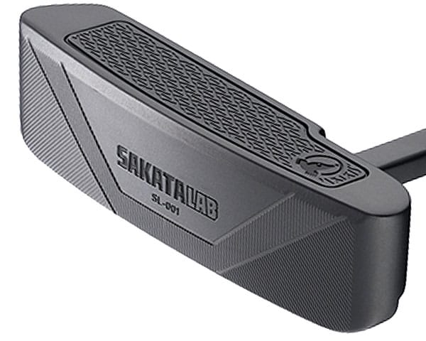 SL 001