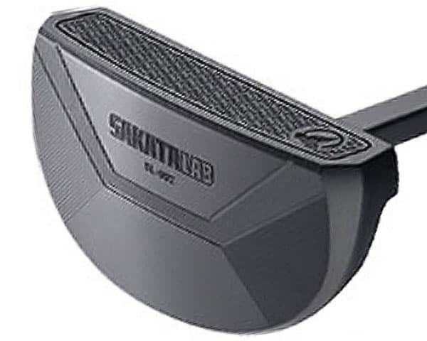 SL 002