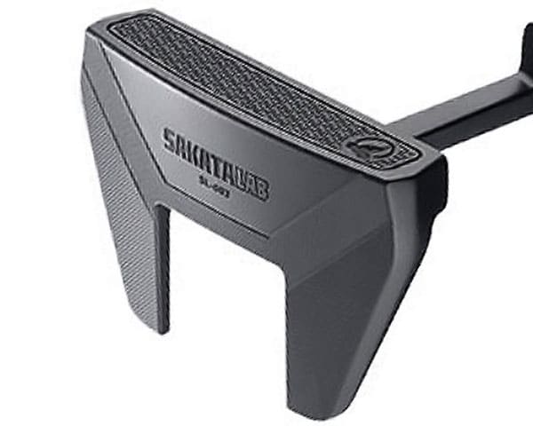 SL 003