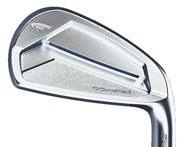 CC-Milled