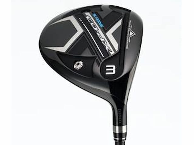 中古ゴルフクラブ在庫数55万本！ゴルフのことならゴルフパートナーへ