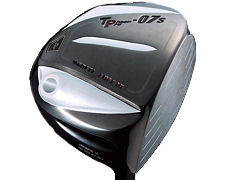 07S