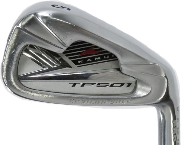 TP-501