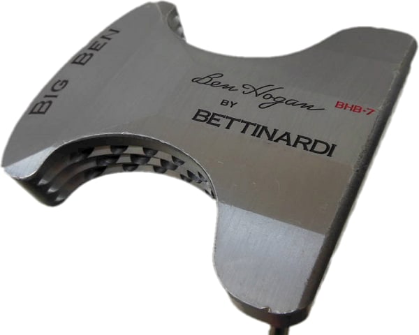 BIG BEN BHB-7