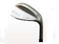 FORGED Wedge