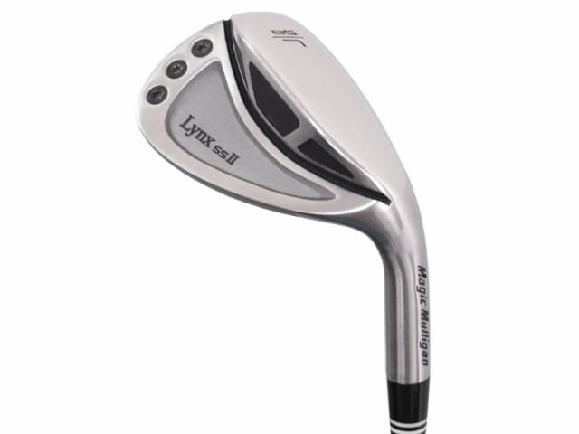 中古ゴルフクラブ在庫数55万本!ゴルフのことならゴルフ 中古ゴルフクラブ在庫数55万本!ゴルフのことならゴルフ