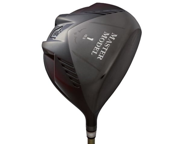 XI Royal Black