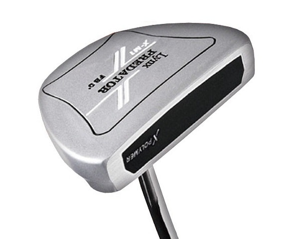 X-M1