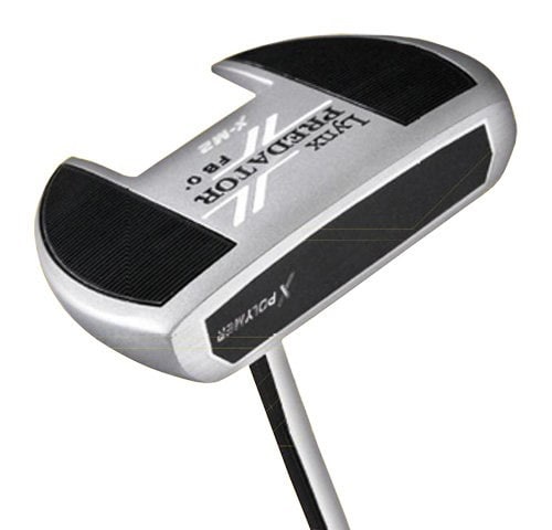 X-M2