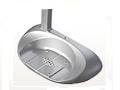 Jewel Color Putter