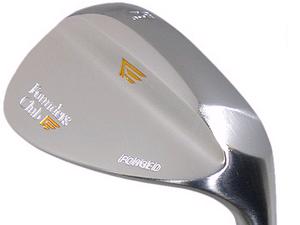 Wedge