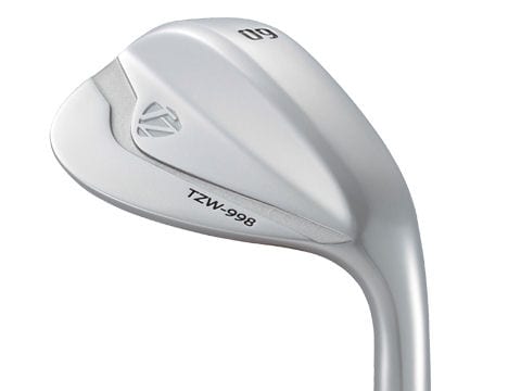 TZW-998