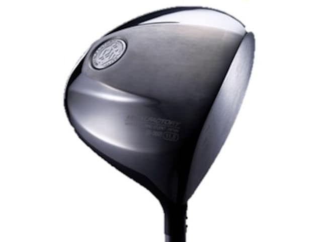 S-360 Black