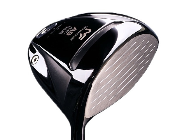 A9 SKY Black