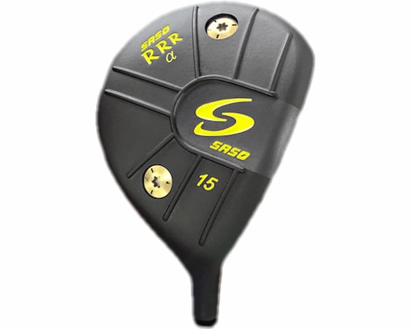 中古ゴルフクラブ在庫数55万本！ゴルフのことならゴルフパートナーへ