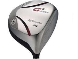 GT460