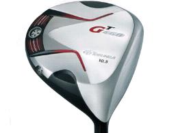 GT460 2009