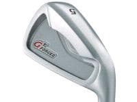 GT FORGED 2009