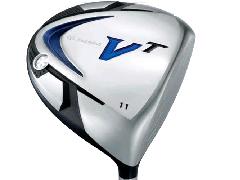 VT 2009