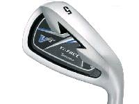 VT Ti-FACE 2009