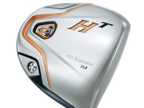 HT 2011