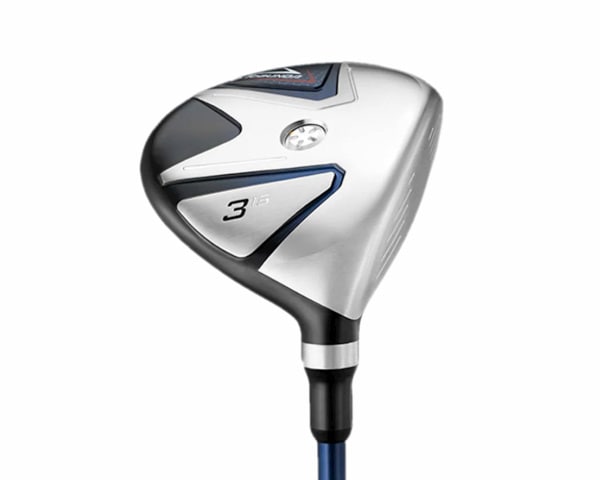 ☆お値下げしました☆TOBUNDA トブンダ Li 5w レディース