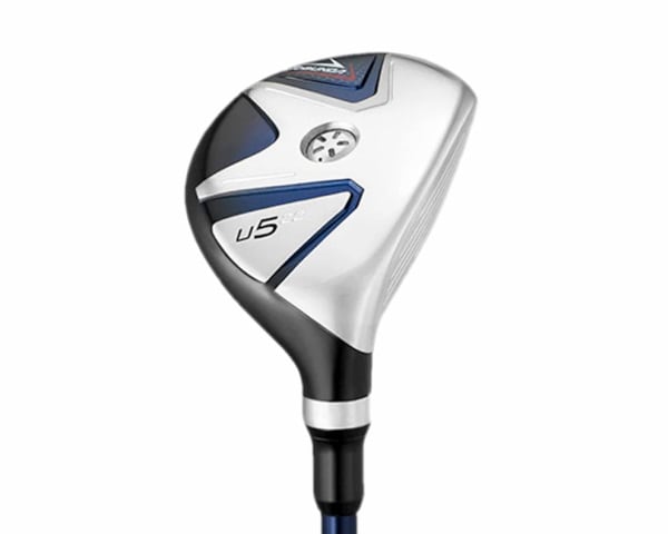 中古ゴルフクラブ在庫数55万本！ゴルフのことならゴルフ