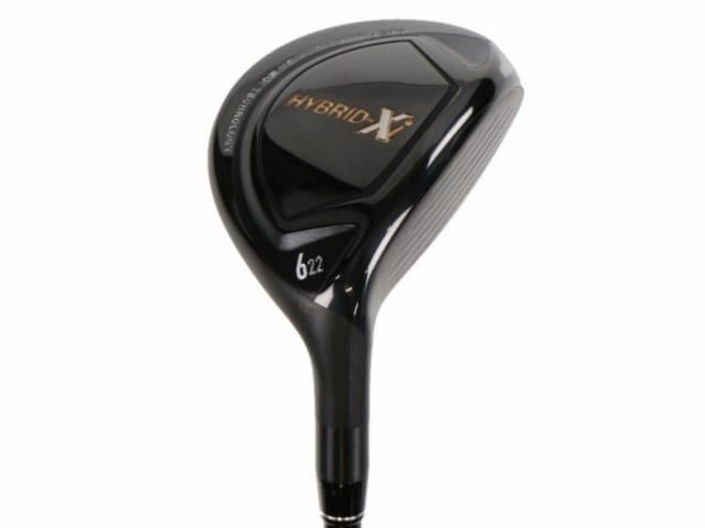 中古ゴルフクラブ在庫数55万本！ゴルフのことならゴルフパートナーへ