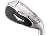 DUAL IMPACT MM 2007