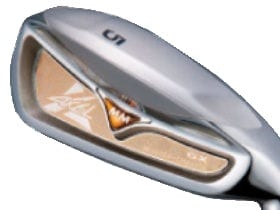 GX MM