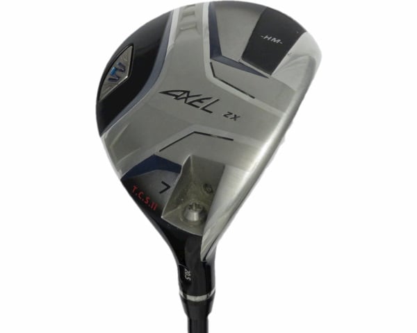中古ゴルフクラブ在庫数55万本!ゴルフのことならゴルフパートナーへ