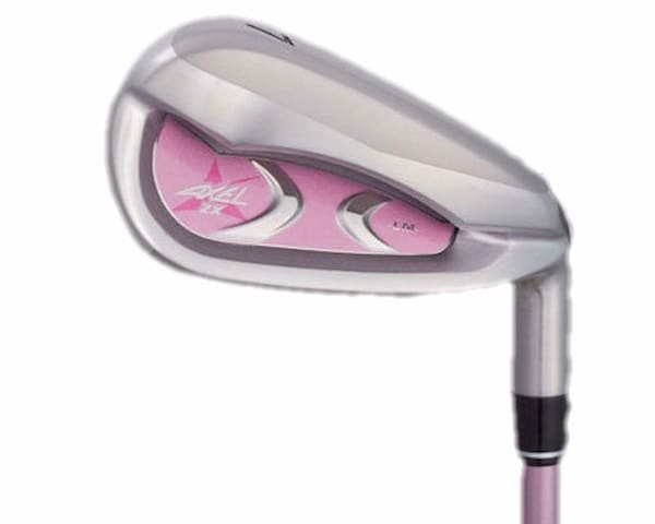 中古ゴルフクラブ在庫数55万本！ゴルフのことならゴルフパートナーへ