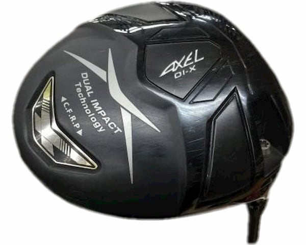 DI-X
