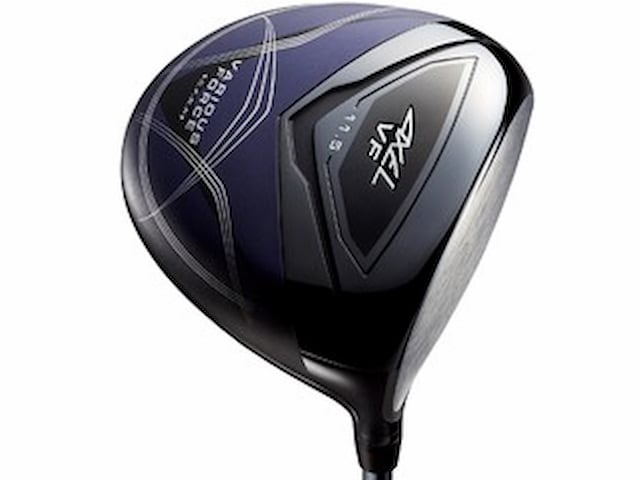 VF LIGHT WEIGHT