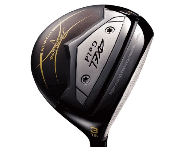 ★ヘッド★豊富に選べる 1.3.5.7.9番FW★ ダイナミクス 適合限界強反発 ☆ 1.3.5.7.9番と豊富に揃って超激安☆ ダイナミクス 適合限界