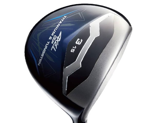 ★ 1.3.5.7.9番と豊富に揃って超激安★ ダイナミクス 適合限界強反発FW CONVERSE ALL STAR 100 TREKWAVE MN OX WHITE – mita sneakers