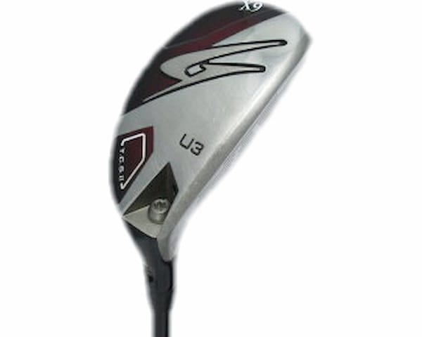 中古ゴルフクラブ在庫数55万本！ゴルフのことならゴルフ