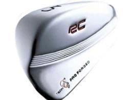 PRO FORGED