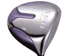 SFD PEARL