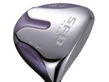 SFD PEARL