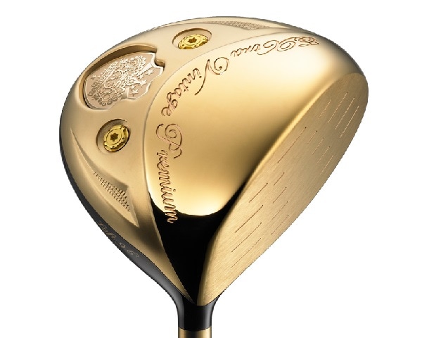 eXtra Vintage Premium GOLD