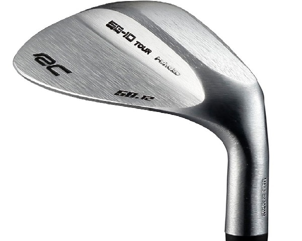 SG-10 TOUR FORGED
