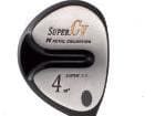 SUPER S.S.