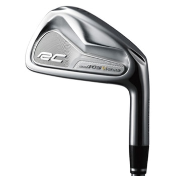 705V FORGED