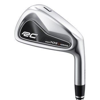 705X FORGED TOUR MODEL