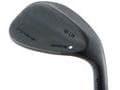 TOUR H Black