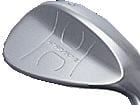 TOUR H Silver